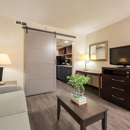 South Country Suites Mesa Zewnętrze zdjęcie