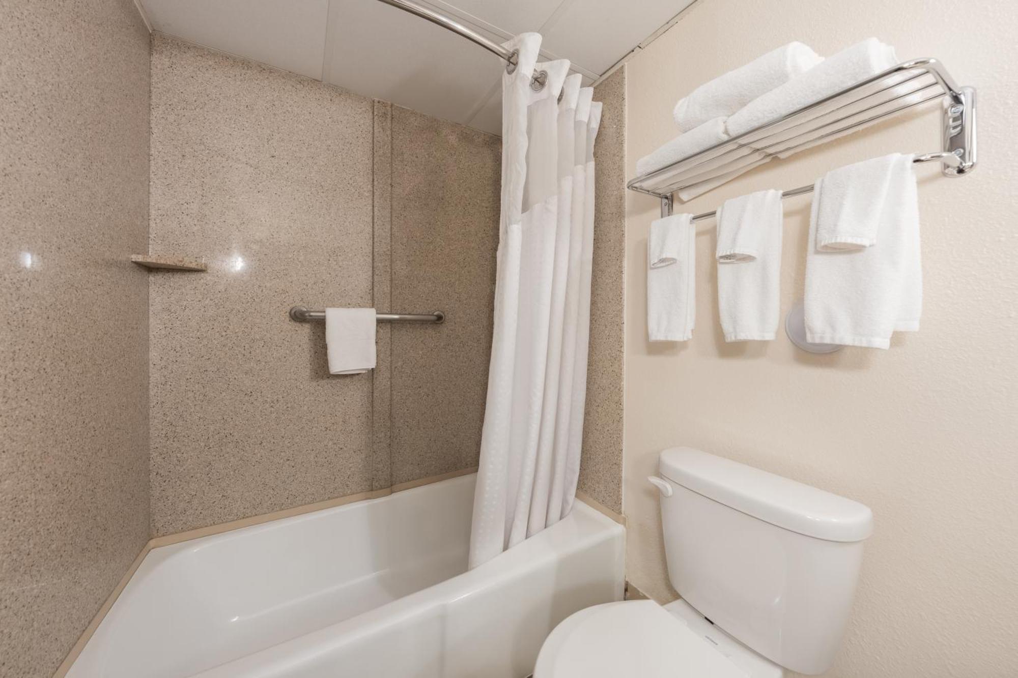 South Country Suites Mesa Zewnętrze zdjęcie