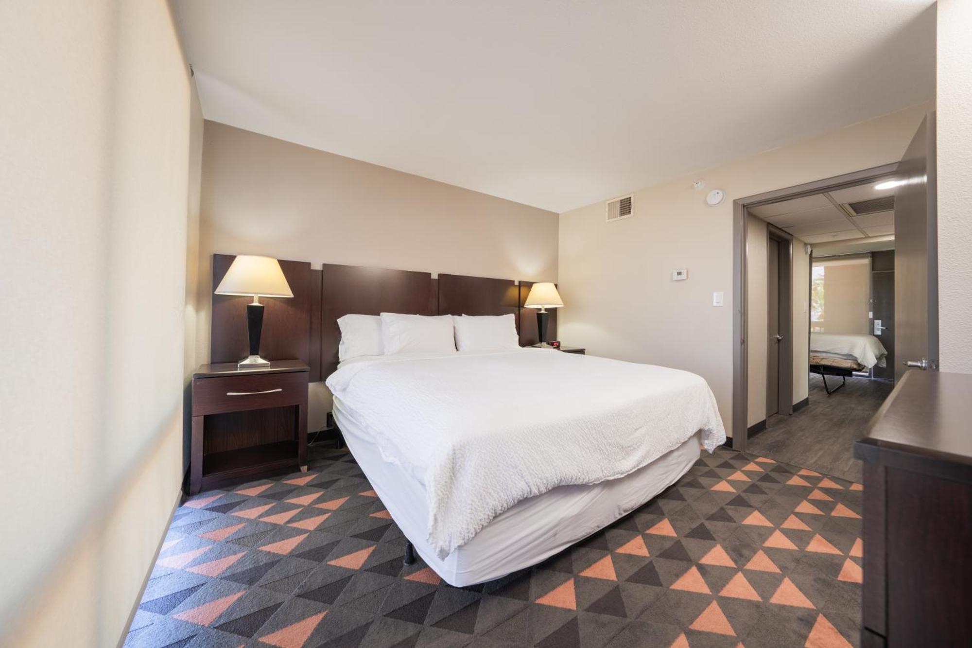 South Country Suites Mesa Zewnętrze zdjęcie