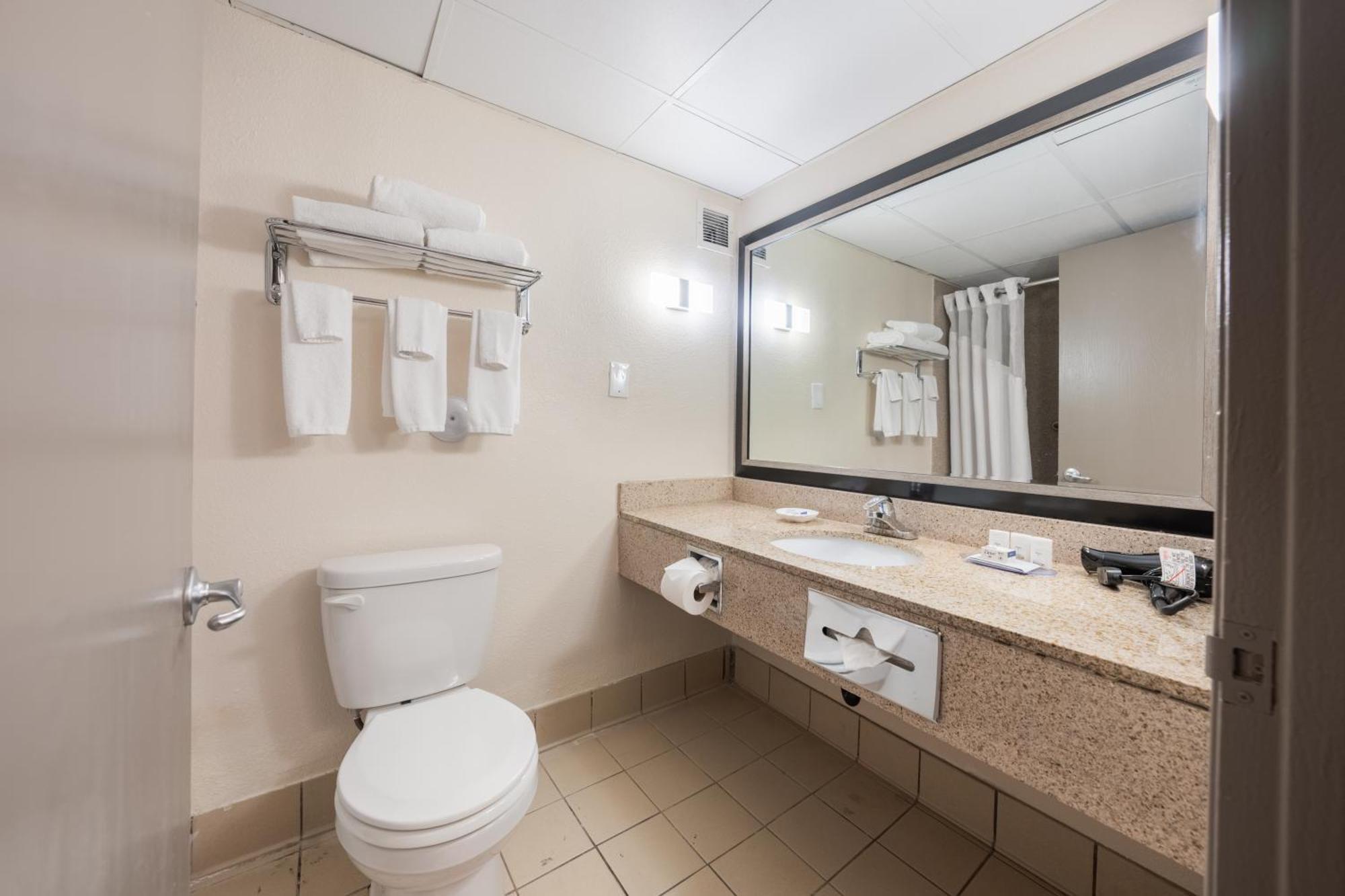 South Country Suites Mesa Zewnętrze zdjęcie